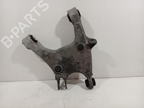 Left front suspension arm BMW 5 (F10) 530 d | BP29038898M12 