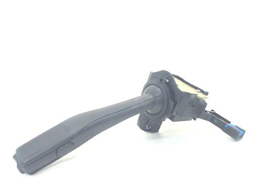 Steering column stalk VW GOLF V (1K1) 2.0 SDI | BP1215798I23 