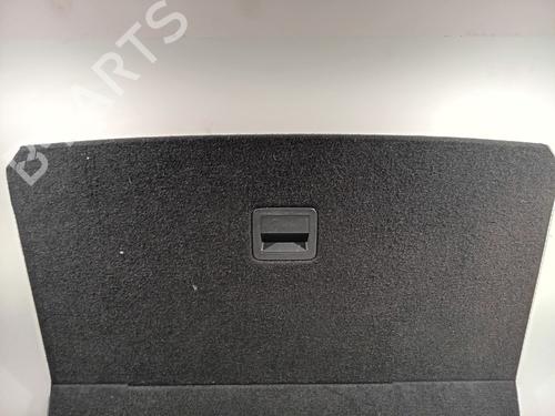 Forra da mala VW PASSAT B8 Variant (3G5, CB5) 2.0 TSI 4motion | BP26725720I3 - Image 2