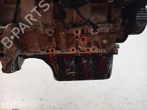 Used Engine PEUGEOT 208 I (CA_, CC_) 1.4 VTi (95 hp) 28309248