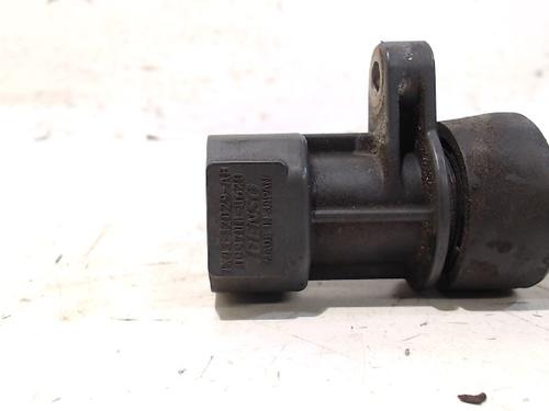 Ignition coil JAGUAR X-TYPE I (X400) 3.0 V6 All-wheel Drive | BP5336204M94 