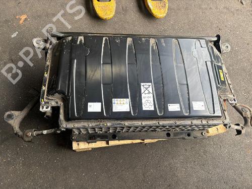 Used Battery Battery MERCEDES-BENZ A-CLASS (W177) A 250 e (177.086) (218 hp) 33304285 33304285