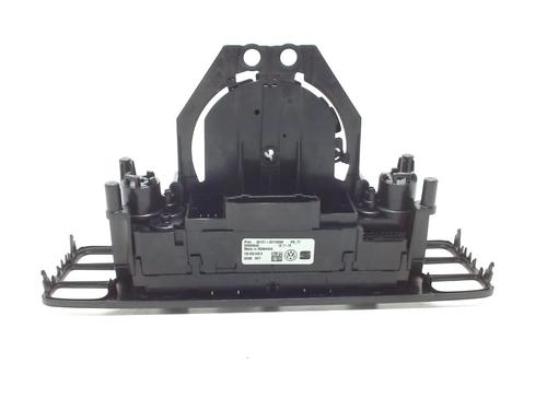 Climate control VW UP! (121, 122, BL1, BL2, BL3, 123) 1.0 | BP13641444I5 
