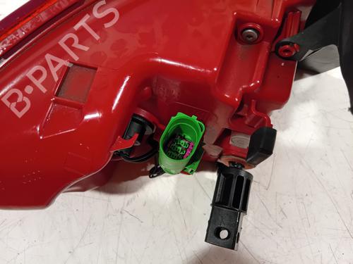 Right taillight AUDI A4 B8 (8K2) 1.8 TFSI | BP32315852C35 - Image 4