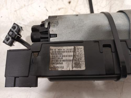 Electronic module AUDI Q5 (8RB) 3.0 TFSI quattro | BP31970600M83 - Image 3