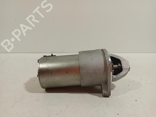 Starter KIA PICANTO III (JA) 1.0 | BP20165752M8 - Image 2