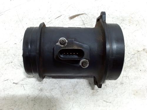 Used Mass air flow sensor Mass air flow sensor AUDI A4 B7 Avant (8ED) 3.0 TDI quattro (204 hp) 9537772 9537772