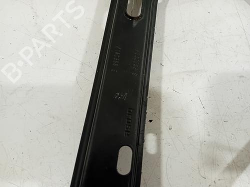 Front right window mechanism BMW 3 (E90) 320 i | BP16420883C23 