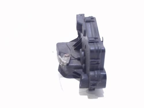 Front left lock BMW 3 (E46) 318 i | BP13199484C98 