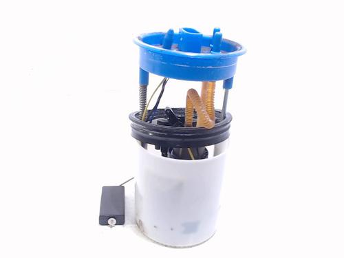 Used Fuel pump VW POLO V (6R1, 6C1) 1.4 (6R1) (85 hp) 4963241