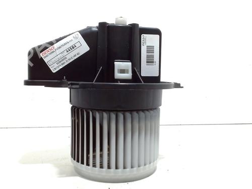 Ventilator motor Ventilator motor 13007919 13007919