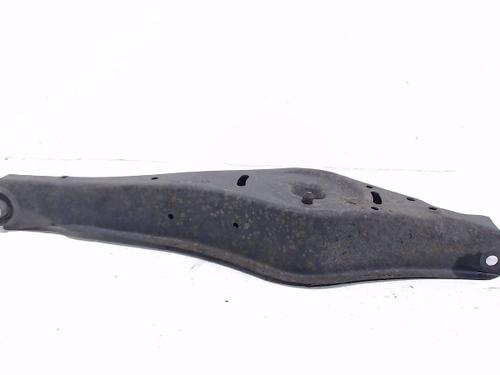 Used Left rear suspension arm Left rear suspension arm VW CC B7 (358) 2.0 TDI (177 hp) 10667109 10667109