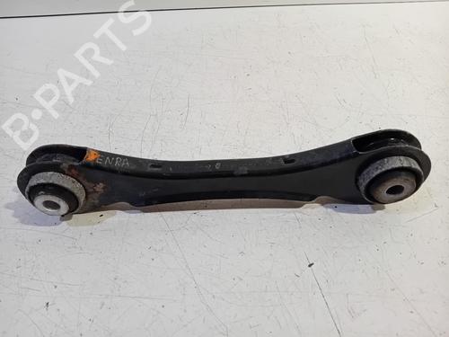 Querlenker rechts hinten für BMW 1 (F20) 118 i (170 hp) 22247673