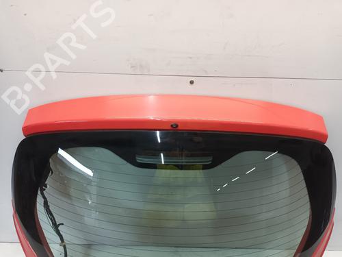 Tailgate FORD KA (RU8) 1.2 | BP18053206C6 