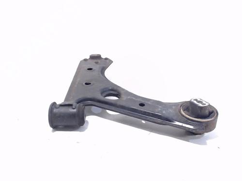 Right front suspension arm FIAT FIORINO Box Body/MPV (225_) 1.3 D Multijet (225BXD1A, 225BXB1A, 225BXB11) | BP1182278M13 