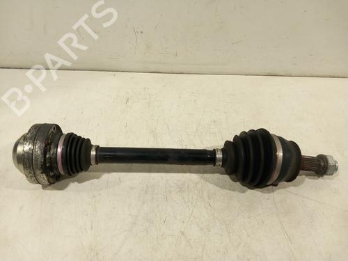 Left front driveshaft FIAT 500 (312_) Electric (EV) | BP37660235M38 - Image 6