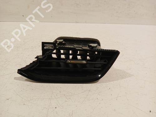 Entlüftung für OPEL CORSA F (P2JO) 1.2 (68) (101 hp) 29077185