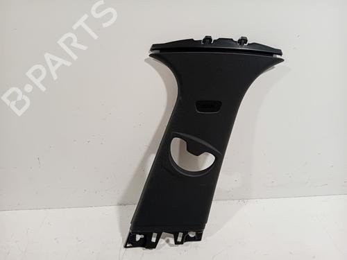 Used Other BMW 1 (F20) M 135 i xDrive (326 hp) 31018057