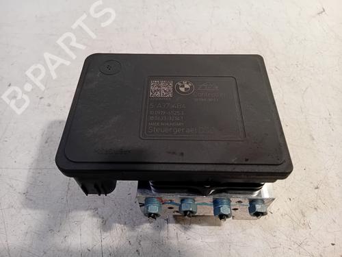 Used ABS pump MINI MINI COUNTRYMAN (F60) John Cooper Works ALL4 (306 hp) 21189221