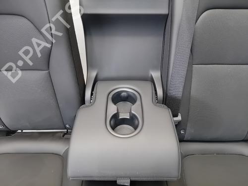 Seats set TESLA MODEL Y (5YJY) EV | BP37609004C78  - Image 7