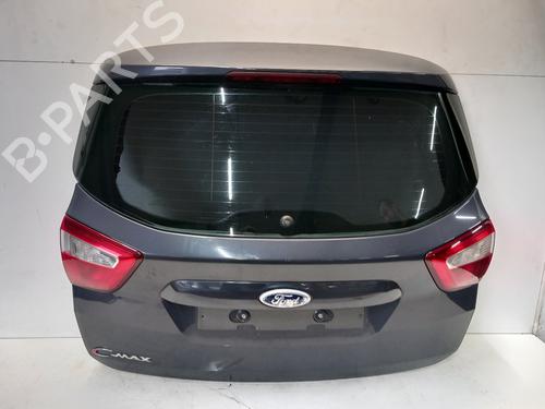 Bagklap CC/Kombi-Coupé Bagklap CC/Kombi-Coupé FORD C-MAX II (DXA/CB7, DXA/CEU) 1.6 EcoBoost (150 hp) 39883070 39883070