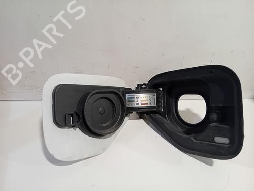 Fuel flap SEAT LEON (KL1, KLG) 1.4 TSI e-Hybrid | BP29918594C131