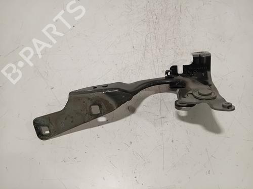 Used Hinge/Door check strap Hinge/Door check strap 37416263 37416263