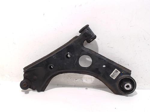 Used Left front suspension arm FIAT 500L (351_, 352_) 1.3 D Multijet (199LXY1A, 199LXY11) (84 hp) 5955163