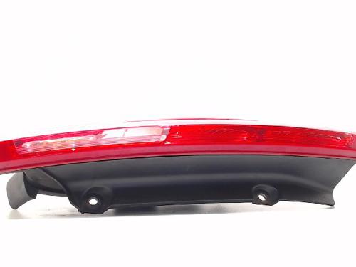 Used Right taillight FIAT GRANDE PUNTO (199_) 1.4 (199AXB11, 199AXB1A, 199BXB1A, 199AXL1A) (77 hp) 2529778