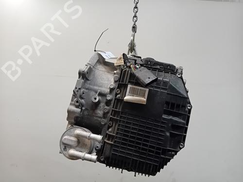 Gearbox OPEL CORSA F (P2JO) 1.2 (68) | BP29386958M3 