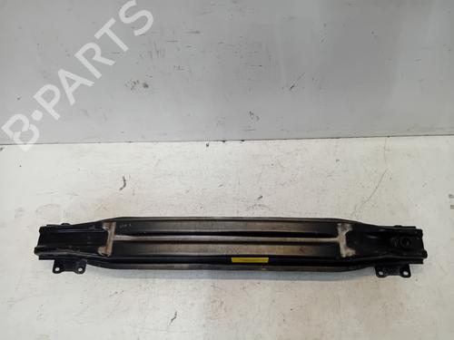 Used Rear bumper reinforcement VW GOLF VII (5G1, BQ1, BE1, BE2) 2.0 GTI (245 hp) 29541026