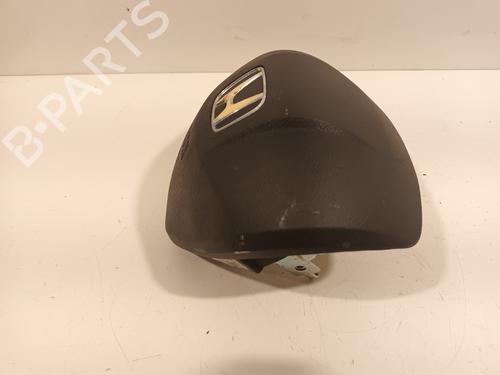 Førerens kollisjonspute HONDA CIVIC VIII Saloon (FD, FA) 1.3 IMA (FA3, FD3) | BP17117729C9 