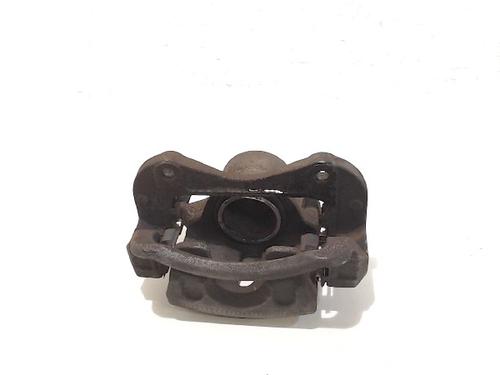 Right front brake caliper HYUNDAI ix35 (LM, EL, ELH) 2.0 | BP11784992M104 