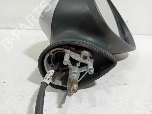 Right mirror SEAT LEON (1P1) 1.2 TSI | BP20085228C27 