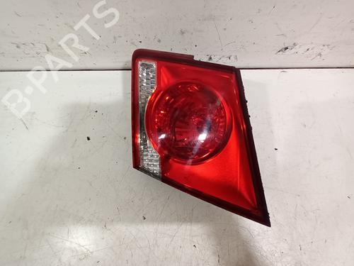 Right tailgate light CHEVROLET CRUZE (J300) 1.6 | BP15487174C80 - Image 6