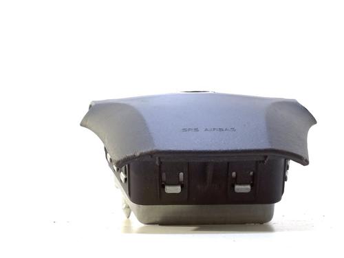 Driver airbag VOLVO V50 (545) 2.0 D | BP8047304C9