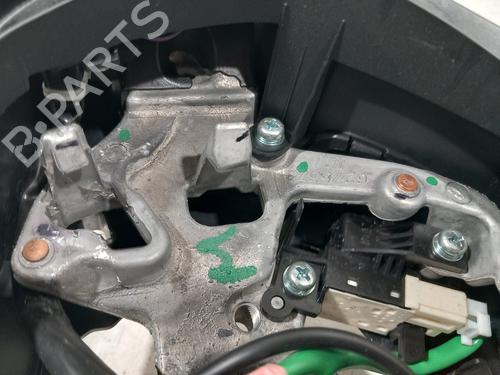 Rat TOYOTA C-HR (_X1_) 1.8 Hybrid (ZYX10_, ZYX11_, ZYX10R, ZYX11R) | BP38166421C49 - Image 5