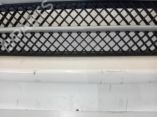 Front bumper BMW 1 (E81) 118 i | BP27191275C7 