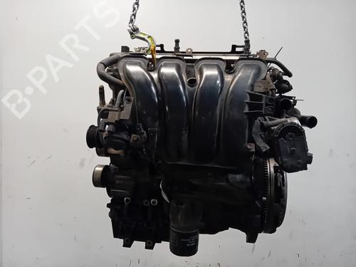 Used Engine Engine KIA SPORTAGE III (SL) 2.0 CVVT (163 hp) 33698593 33698593
