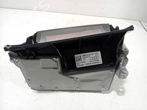 Used Display monitor Display monitor 38047115 38047115