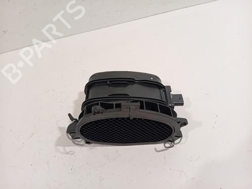 Used Mass air flow sensor MERCEDES-BENZ C-CLASS T-Model (S205) C 200 d (205.201) (160 hp) 28002215