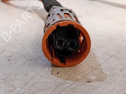 Cable PEUGEOT 208 II (UB_, UP_, UW_, UJ_) e-208 | BP19313975E12 