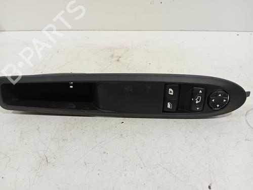 Used Switch CITROËN DS3 (SA_) 1.6 HDi 115 (114 hp) 15295842
