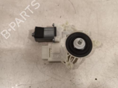 Used Right front window motor Right front window motor 26725463 26725463