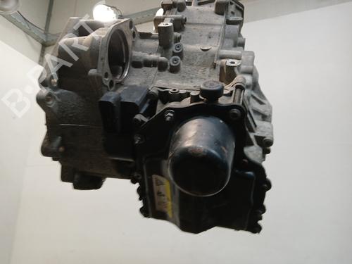 Cambio VW PASSAT B8 Variant (3G5, CB5) 1.6 TDI | BP30937227M3