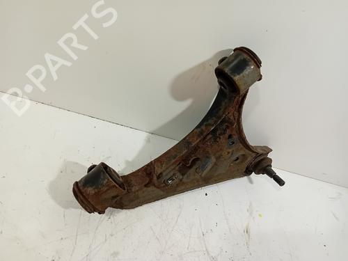 Left front suspension arm LAND ROVER DISCOVERY III (L319) 2.7 TD 4x4 | BP15716731M12 