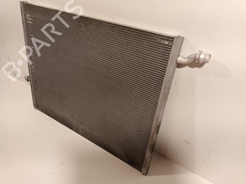 Køler MERCEDES-BENZ E-CLASS (W213) E 300 e (213.053) | BP27408840M31 