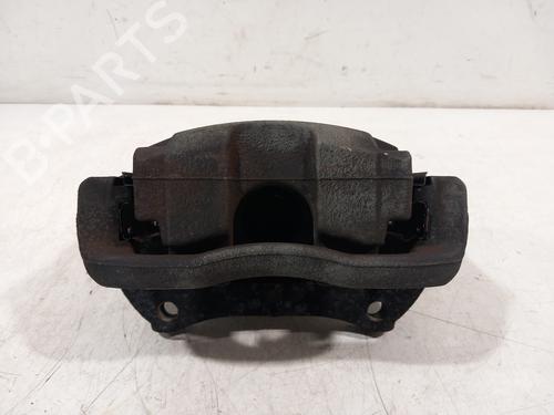Used Right front brake caliper Right front brake caliper 38444608 38444608