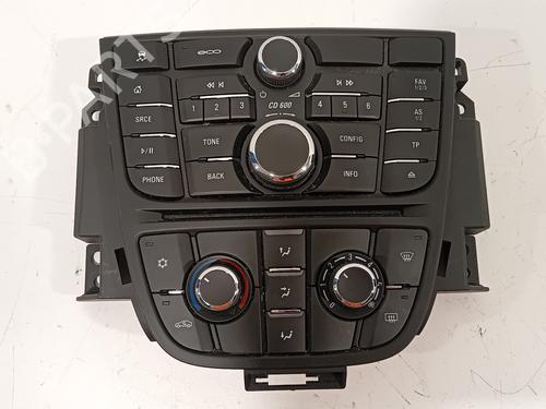Used Switch Switch 25776951 25776951
