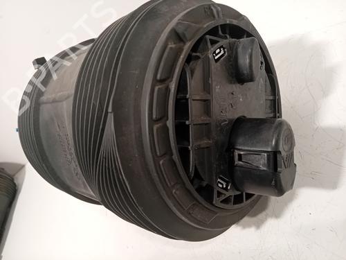 Other AUDI Q5 (FYB, FYG) SQ5 TFSI quattro | BP33421960O1 - Image 3